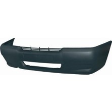 Oto101 Fiat Scudo Ön Tampon 94-
