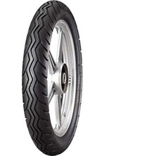 275*18 Dış Nr-47 Tt Irc