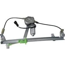 Oto101 Fiat Tempra Elektrikli Ön Cam Mekanizması Sağ