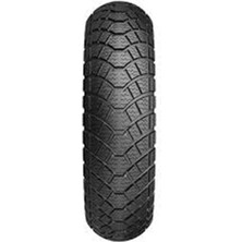 100/80*17 Tl Winter Grıp 2 (SC-500) Anlas