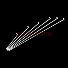 Monero 2 mm 185 Jant Teli [ 20*1.75-2.125 ]