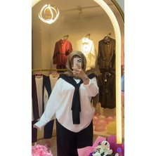 Bilgem Butik Oyhso Üçlü Favori Takım