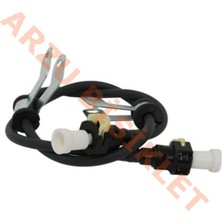 Monero Benzin Hortumu Honda Dio