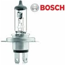 Monero 12*35 Ampül H4 [bosch] Hs1
