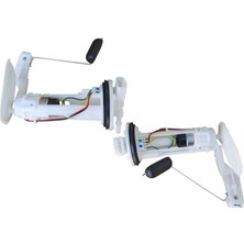 Jolt PCX125 Şamandıra (21-24)