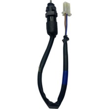 Arka Fren Müşürü Pulsar 200NS-RS200-DOMİNAR250-DOMİNAR400  Orj