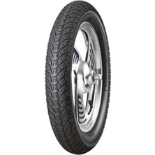 Monero 12*2.50  Dış Tl Fat Bıke Anlas
