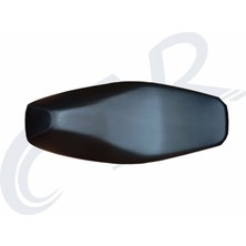 Tvr Sele Activa 125 New Delux Orj