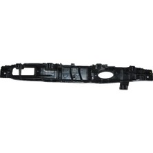 Oto101 Fiat Egea Ön Panel Üst (Yerli)  15-