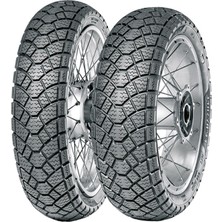 130/60*13 Dış SC-500 Winter Tl Anlas