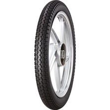 275*17 Dış Nr-7 Tt Anlas