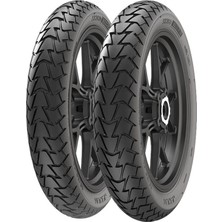 130/70*12 Dış SC360 Tl Anlas