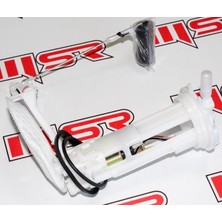 Msr Honda Forza 250(2018) Şamandıra 16700-K0B-T01