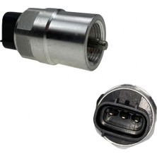 Voyer Kilometre Hız Sensörü D-Max 2007-2012 (1802400290)