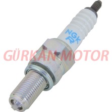 Buji CPR8EA9 Kalem Buji Ngk