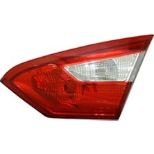 Oto101 Ford Focus Arka Stop Iç Sedan Sağ 11-14