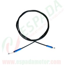 Monero Sele Halatı Honda Act 125 Y.m 207CM
