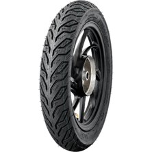 Servis 80/90*14 Tl Dış Lastik (Racer)