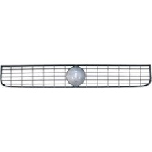 Oto101 Fiat Grande Punto Ön Panjur 06-09