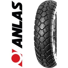 150/70*17 M/c 69V M+S Tl Winter Grıp 2 (SC-500) Anlas