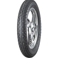 Anlas 300*12 47J  R2-Sp Tl Anlaş