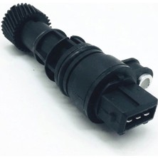 Voyer Kilometre Hız Sensörü Sorento 2002- / Carens 2002- (46517-39000)