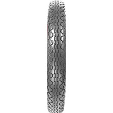 275*18 Dış Tl Long Lıfe Servis ( Yol Desen )
