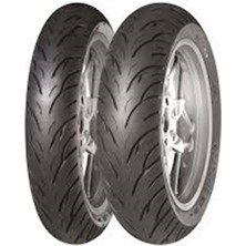 350*10 Tournee  59M Tubeless Anlas