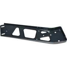 Oto101 Fiat Iveco Daıly Ön Tampon Braketi Sac (35C 13) Sağ 11-14
