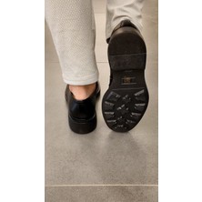 5783 Hakiki Deri Erkek Ayakkabı