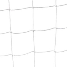 Ayrex FKF500 200X500 cm Futbol Kale Filesi