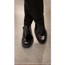 5783 Hakiki Deri Erkek Ayakkabı