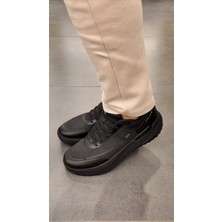 183254809 Erkek Spor Ayakkabı