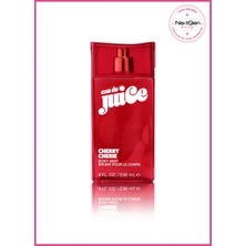 COSMOPOLITAN Eau de Juice Cherry Chérie Body Mist 236 ml