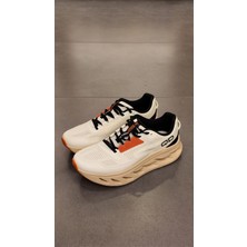 043254410 Erkek Spor Ayakkabı