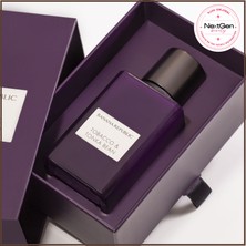 BANANA REPUBLIC Icon Collection Tobacco & Tonka Bean 75 ml EDP Unisex Parfüm