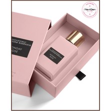 BANANA REPUBLIC Collezione Riservata Monday Rose 75 ml Extrait de Parfum Kadın Parfüm