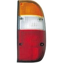 Oto101 Ford Ranger Arka Stop Sağ 99-01