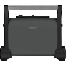 Ayrex Grundig Cg 4406 G Tost Makinesi