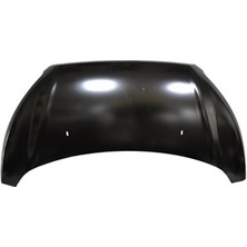 Oto101 Ford Custom Motor Kaputu 18-