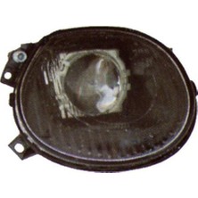 Oto101 Ford Mondeo Ön Sis Farı Sol 96-