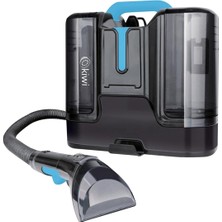 Ayrex Kiwi KCC-4323 Koltuk ve Halı Yıkama Makinesi