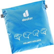 Ayrex Deuter Helmet Holder