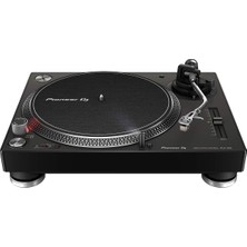 Ayrex Pioneer PLX-500 K