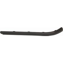 Oto101 Ford Mondeo Ön Tampon Kuşağı Sol 01-03
