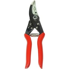 3D Sepetim Eltu 417F - Bahçe - Budama - Bağ Makası 220 mm