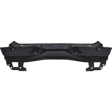 Oto101 Ford Focus Arka Panel Iç Hb.11-