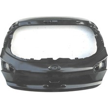 Oto101 Ford Focus Bagaj Kapağı Hb.18-