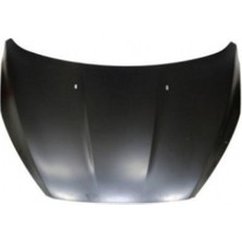 Oto101 Ford Focus Motor Kaputu 13-