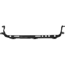 Oto101 Ford Focus Ön Panel Alt 08-